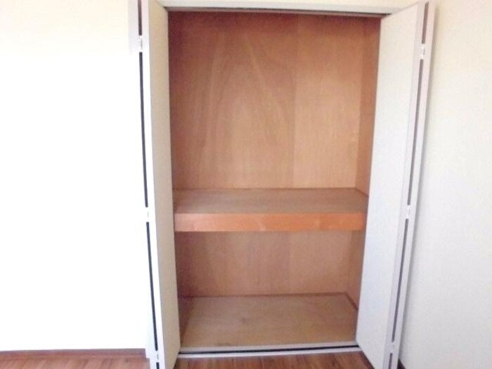 アベニールクニヤの物件内観写真