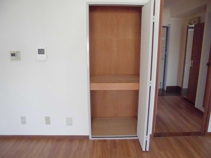 アベニールクニヤの物件内観写真