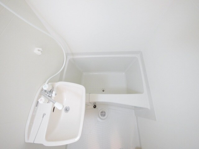 花梨 II番館の物件内観写真