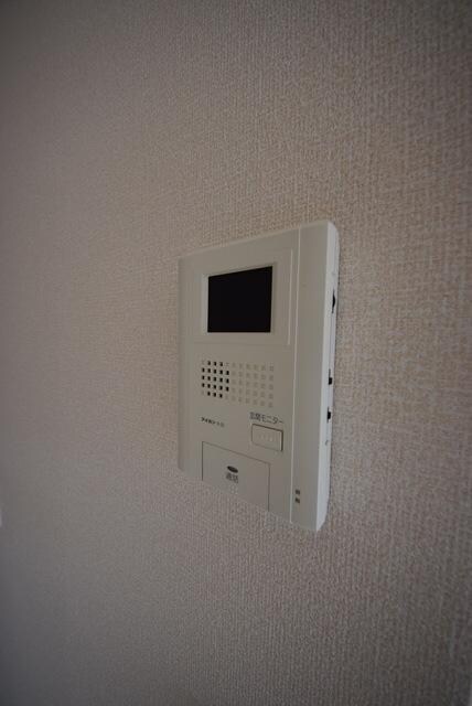 ムート中浦和の物件内観写真