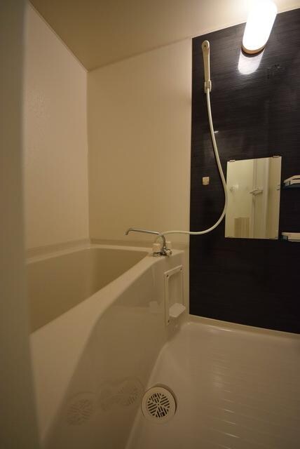 ムート中浦和の物件内観写真