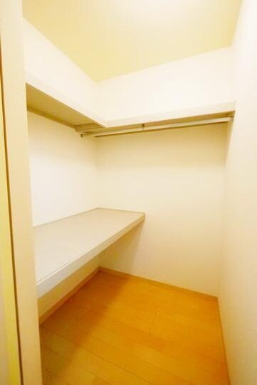 アーバン上小の物件内観写真