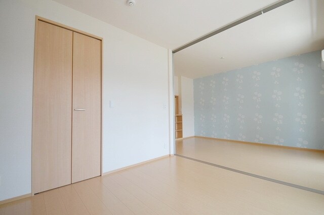 エスト・レザンの物件内観写真