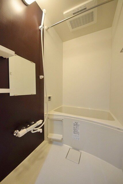 マ・メゾン大宮の物件内観写真