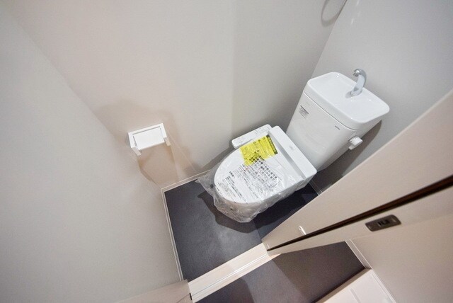 マ・メゾン大宮の物件内観写真