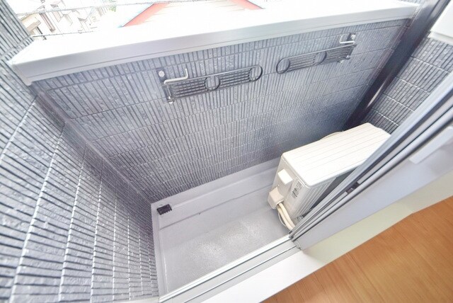 マ・メゾン大宮の物件内観写真