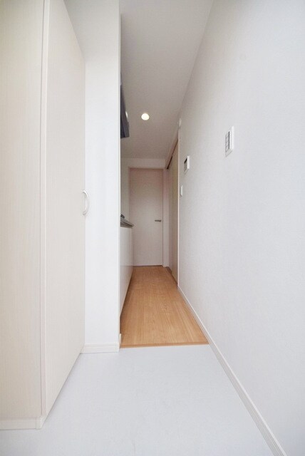 マ・メゾン大宮の物件内観写真