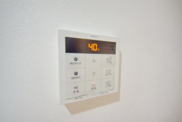 マ・メゾン大宮の物件内観写真