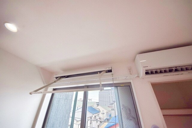 マ・メゾン大宮の物件内観写真