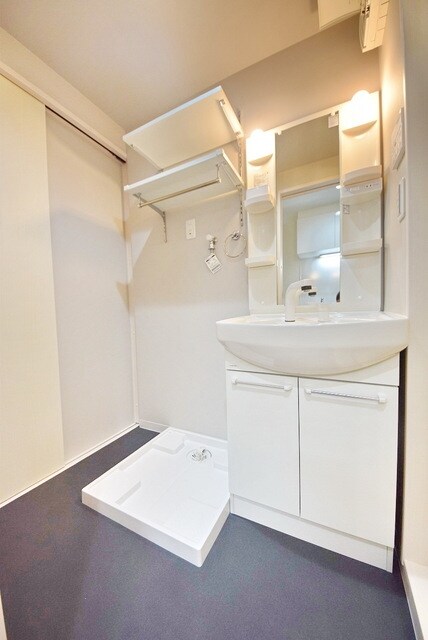 マ・メゾン大宮の物件内観写真