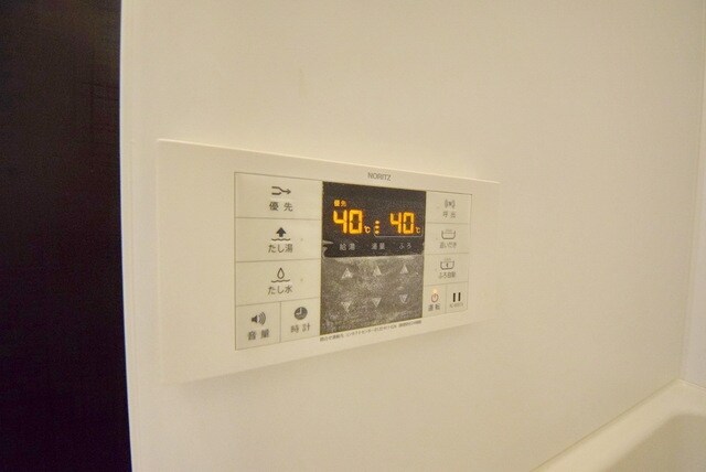 マ・メゾン大宮の物件内観写真