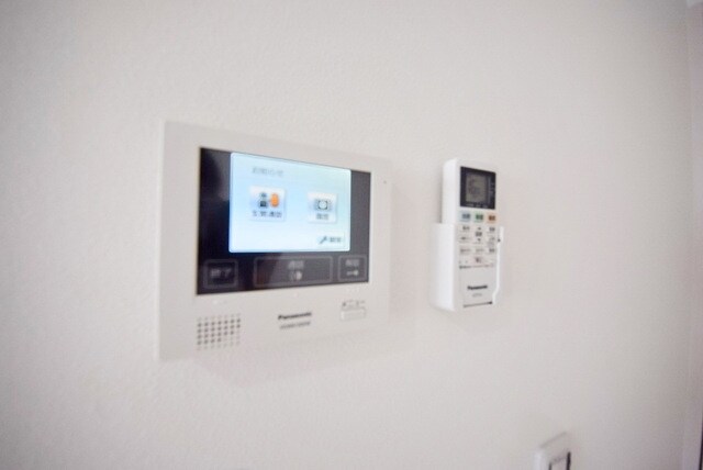 マ・メゾン大宮の物件内観写真