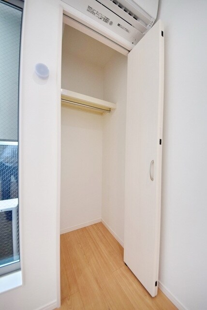 マ・メゾン大宮の物件内観写真