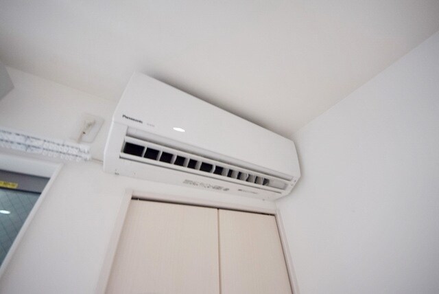 マ・メゾン大宮の物件内観写真