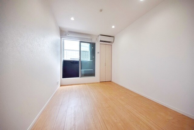 マ・メゾン大宮の物件内観写真