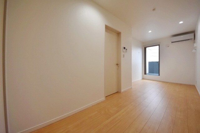 マ・メゾン大宮の物件内観写真