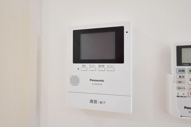 マ・メゾン大宮の物件内観写真