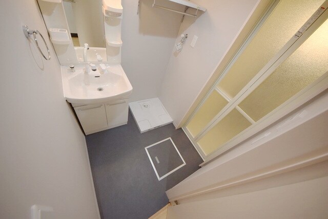 マ・メゾン大宮の物件内観写真