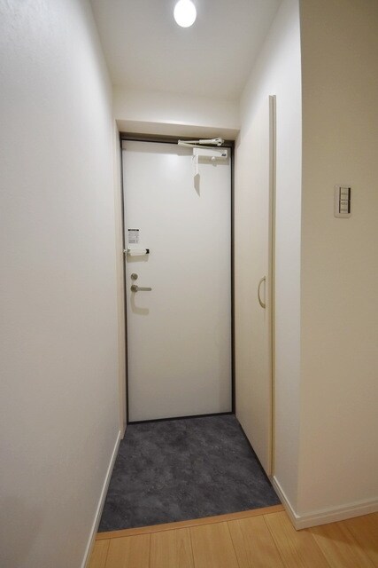 マ・メゾン大宮の物件内観写真