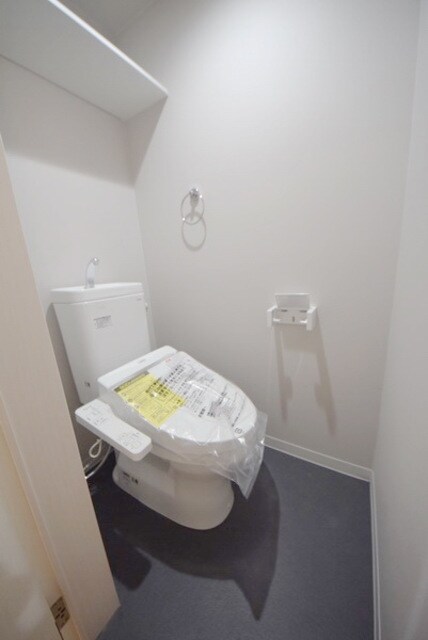 マ・メゾン大宮の物件内観写真