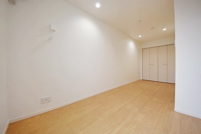 マ・メゾン大宮の物件内観写真