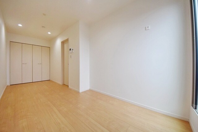 マ・メゾン大宮の物件内観写真