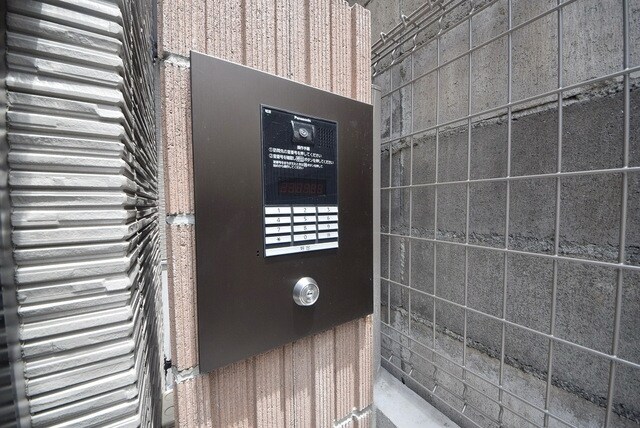 マ・メゾン大宮の物件内観写真