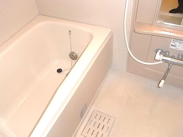 ロイヤルヒルズ浦和の物件内観写真