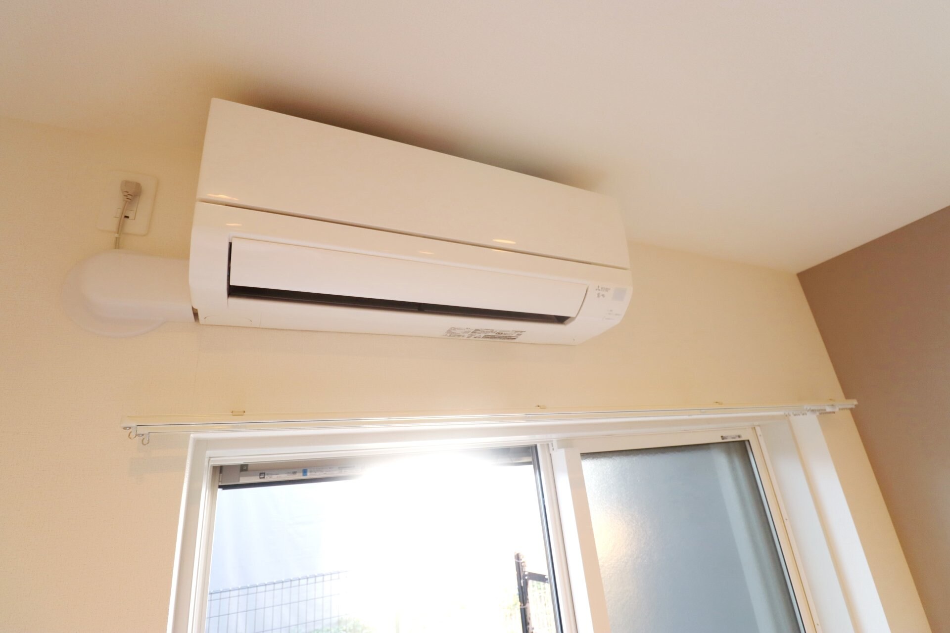 リブリ・中浦和IIの物件内観写真