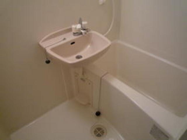 レオパレスグレイスの物件内観写真