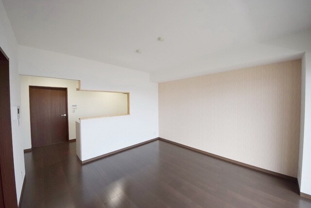 桜コートの物件内観写真