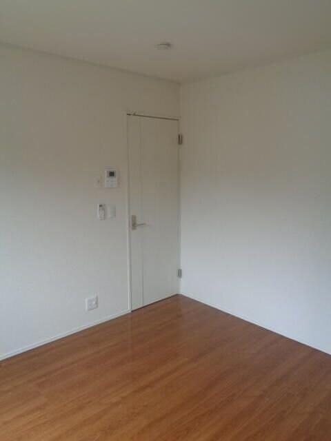 リアン大和田の物件内観写真