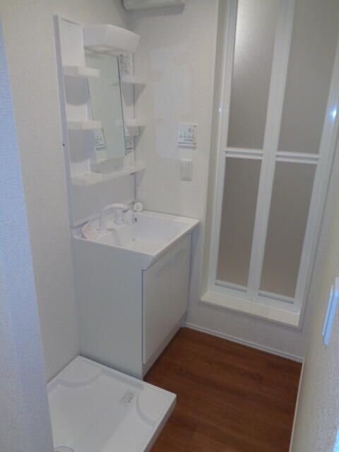 リアン大和田の物件内観写真