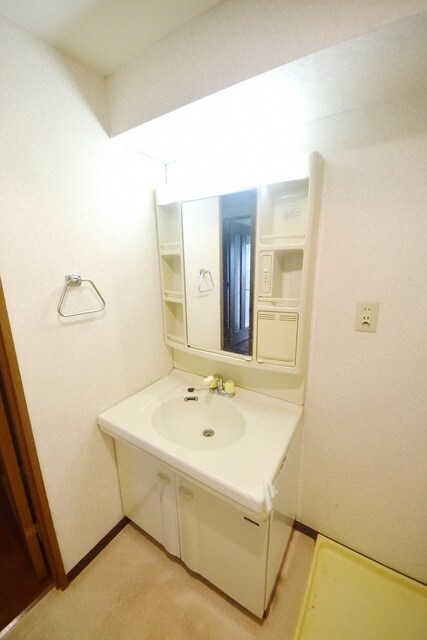 メゾン・デュ・モンテの物件内観写真