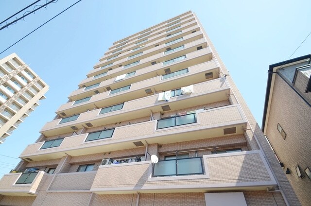 メゾン・デュ・モンテの物件内観写真