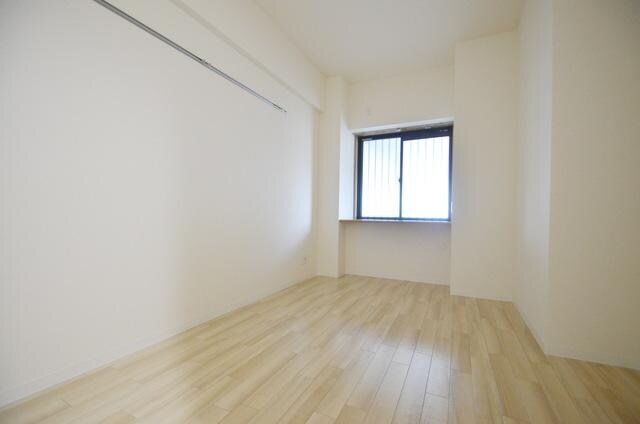 ブリリアントの物件内観写真