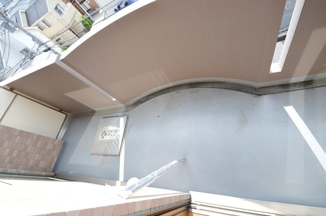 サンウィングS IIの物件内観写真