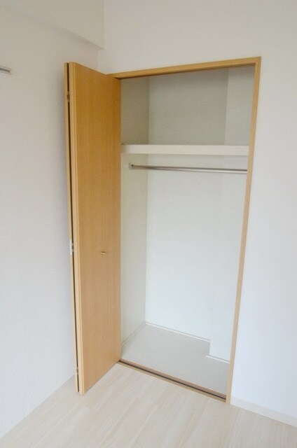 ブリリアントの物件内観写真