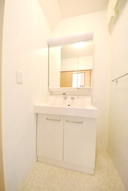 エストウィルの物件内観写真