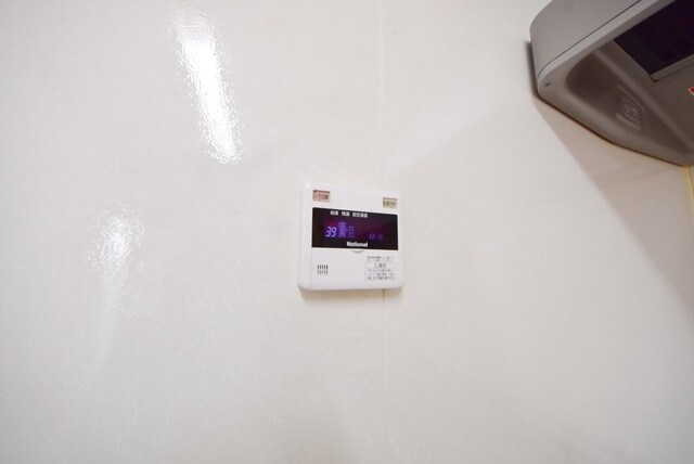 エストウィルの物件内観写真