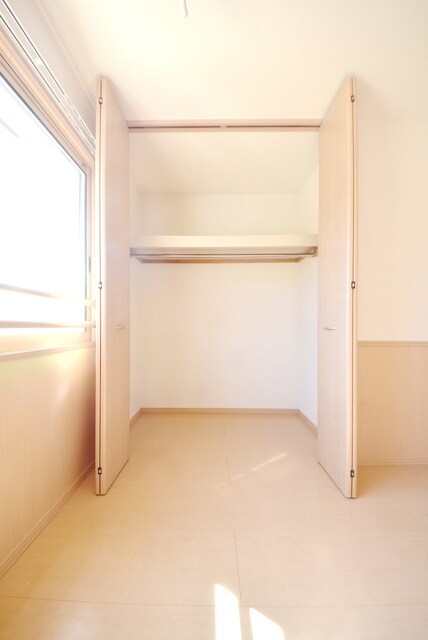 エストウィルの物件内観写真