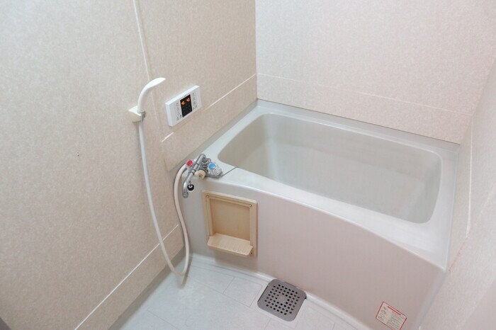 サンパーク816の物件内観写真