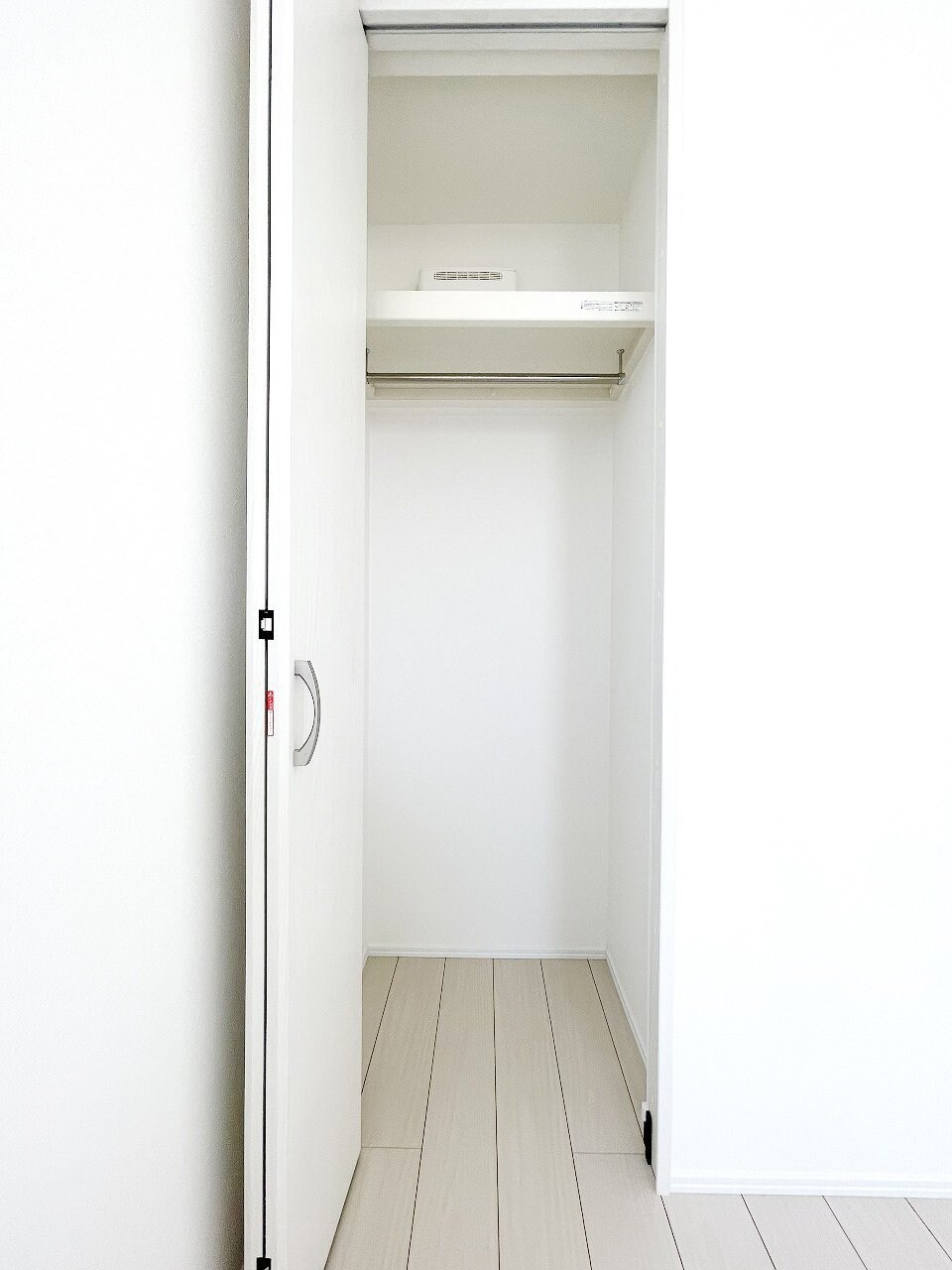 Kolet西川口#11の物件内観写真