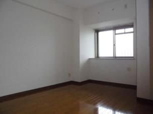 プレイヤード戸田の物件内観写真