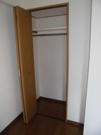 プレイヤード戸田の物件内観写真