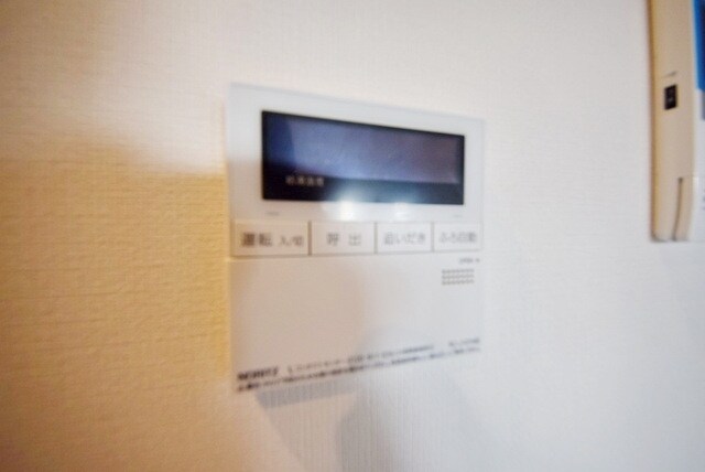 シェルト新都心の物件内観写真