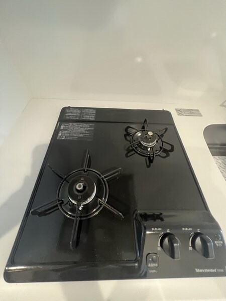 アーバンパーク北浦和の物件内観写真