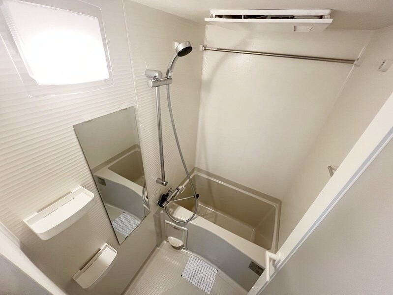 アーバンパーク北浦和の物件内観写真