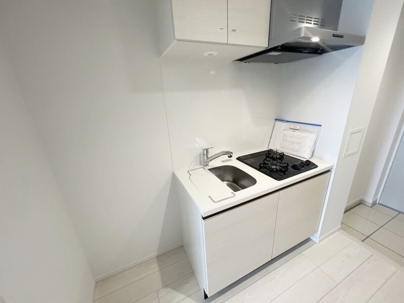 アーバンパーク北浦和の物件内観写真