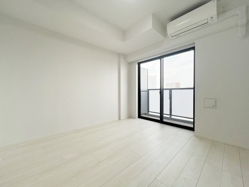 アーバンパーク北浦和の物件内観写真